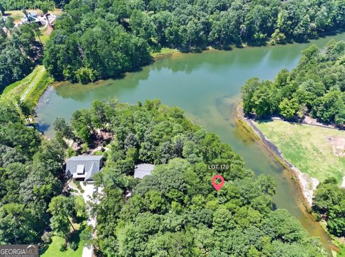 LT 170 Overlook Rd, Ellijay, GA, 30540 | Card Image