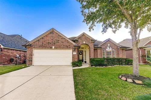 19927 Letchfield Hollow Dr, Spring, TX, 77379-5055 | Card Image