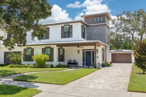 405 Jasmine Way, CLEARWATER, FL, 33756-3821 | Card Image