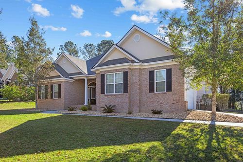 5406 Baobab Lane, Lake Park, GA,  | Card Image