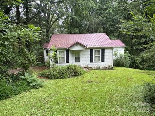 3203 Sheely Rd, Lenoir, NC, 28645-7108 | Card Image