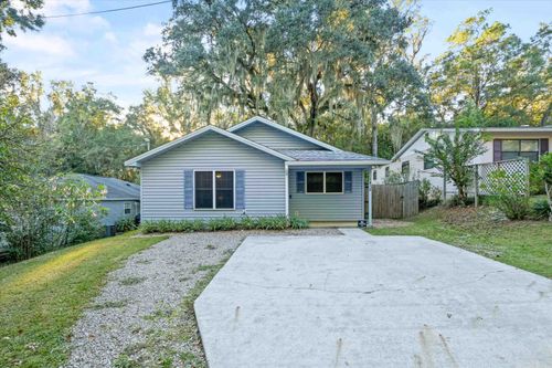 1418 Calloway St, TALLAHASSEE, FL, 32304-1916 | Card Image
