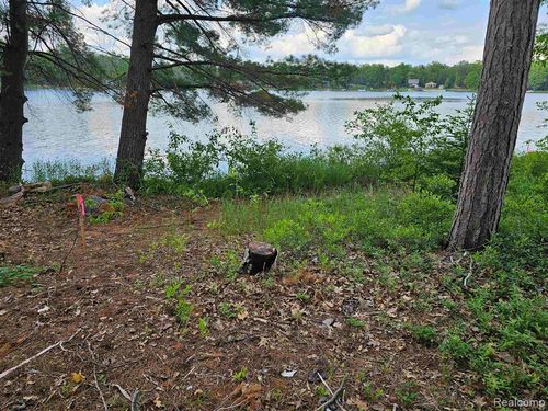 lot 12 Paradise Dr, South Branch, MI, 48761 | Card Image