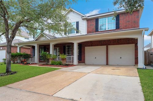 8315 Hayden Cove Dr, Tomball, TX, 77375-4729 | Card Image