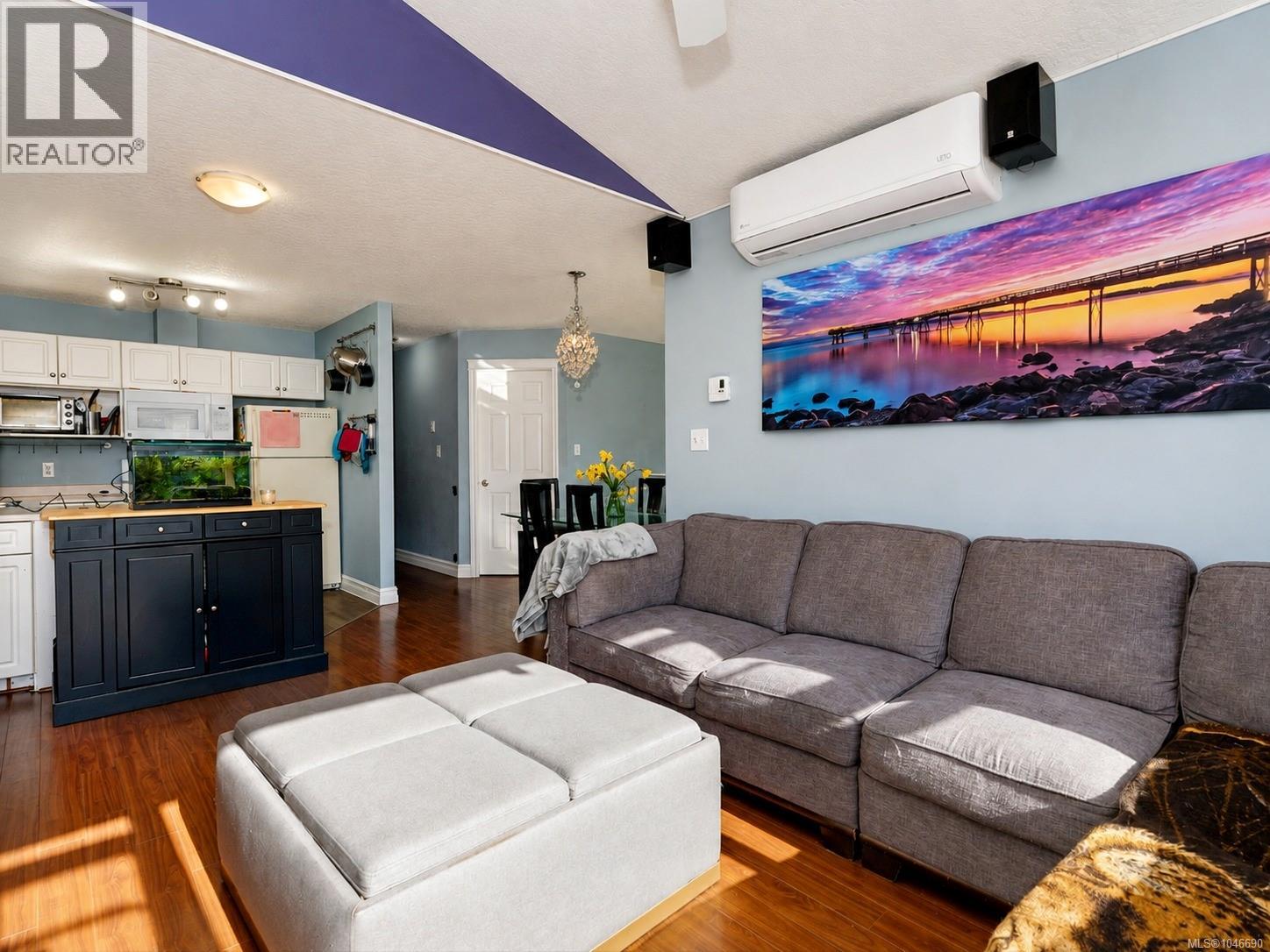Residential in Langford 4