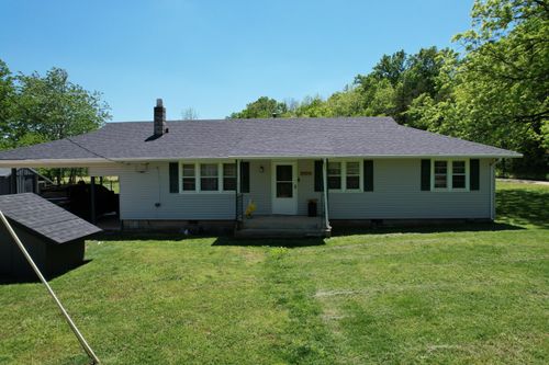 24 County Road 947, Squires, MO, 65755-7836 | Card Image