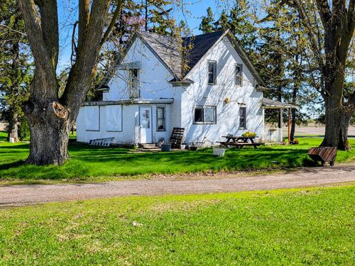 1560 5 1/2 Street, Almena, WI, 54805 | Card Image