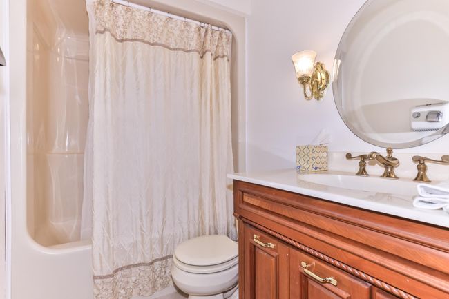 7748 Lone Pine Dr, House other with 3 bedrooms, 3 bathrooms and null parking in Presque Isle WI | Image 24