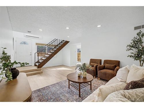 14513 E 12th Ave, Aurora, CO, 80011-6967 | Card Image