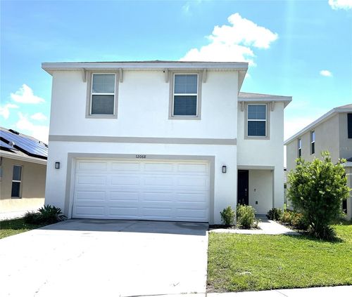 12068 Downy Birch Dr, RIVERVIEW, FL, 33569-5548 | Card Image