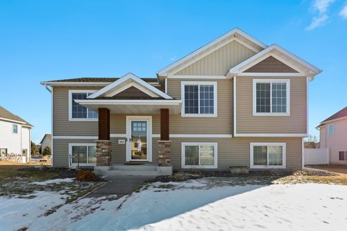 1416 15th St S, Sartell, MN, 56377-2511 | Card Image