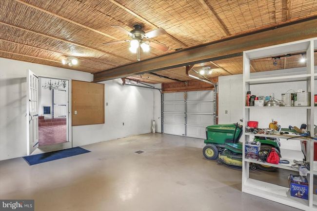 825 White Hall Rd, House other with 3 bedrooms, 3 bathrooms and null parking in LITTLESTOWN PA | Image 53