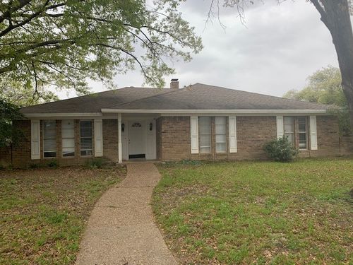 3605 Lynbrook Dr, Plano, TX, 75075-4724 | Card Image