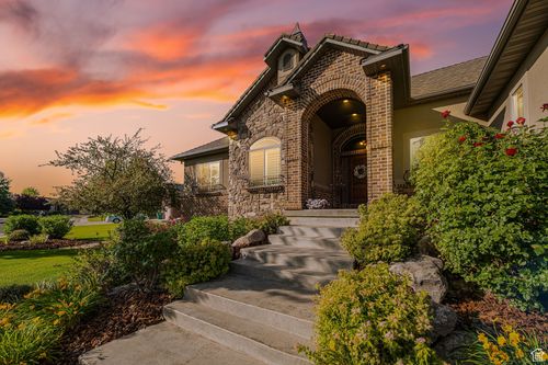 2989 2600, West Haven, UT, 84401-5006 | Card Image