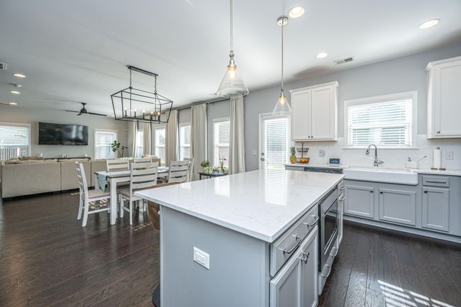 1624ShadyPineRd014 | Image 12