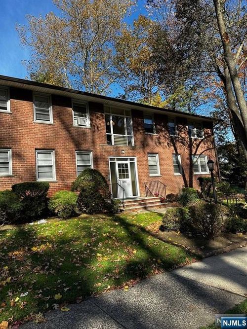 26-19 Fair Lawn Ave, Fair Lawn, NJ, 07410-3439 | Card Image