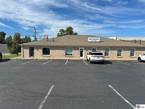 1345 B1 Woodland Drive, Elizabethtown, KY, 42701 | Card Image