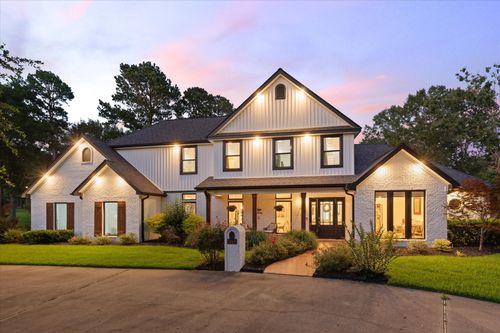 350 Pecan Creek Dr, Henderson, TX, 75654-3635 | Card Image