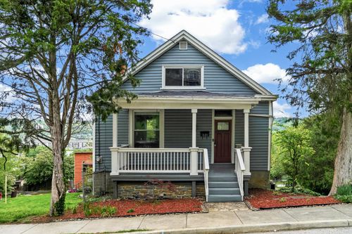 1121 7th Avenue, Dayton, KY, 41074 | Card Image