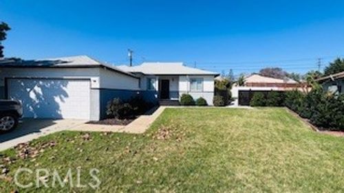 5244 Yale St, Montclair, CA, 91763 | Card Image