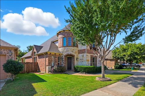 6804 Edwards Rd, Denton, TX, 76208-6992 | Card Image