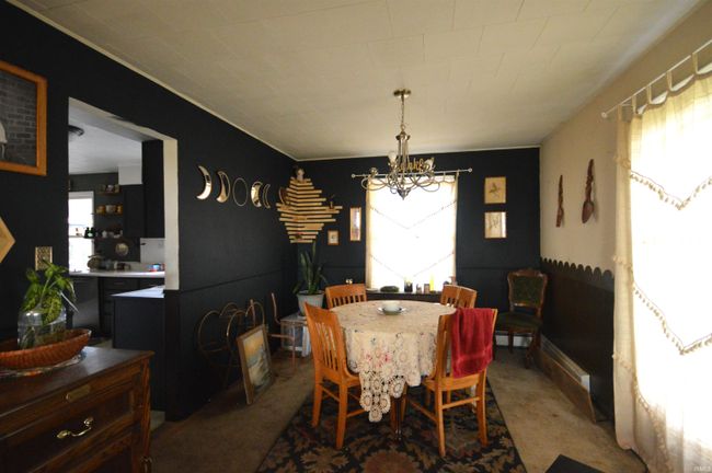 8780 E 600 N, House other with 4 bedrooms, 3 bathrooms and null parking in Grovertown IN | Image 8
