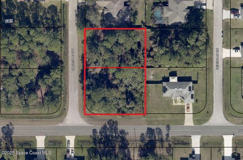 787 Harriet Avenue Sw, PALM BAY, FL, 32908 | Card Image