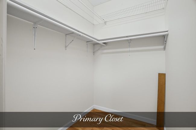 1357 Franklin Loop, House other with 3 bedrooms, 2 bathrooms and 2 parking in Clarkrange TN | Image 11
