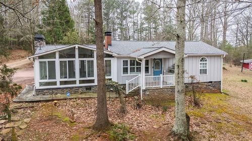 3819 Mason Creek Rd, Winston, GA, 30187-1560 | Card Image