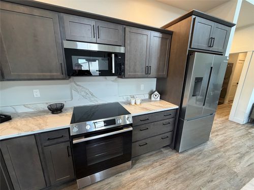 3415 Baneberry Ln, Kalispell, MT, 59901-6180 | Card Image