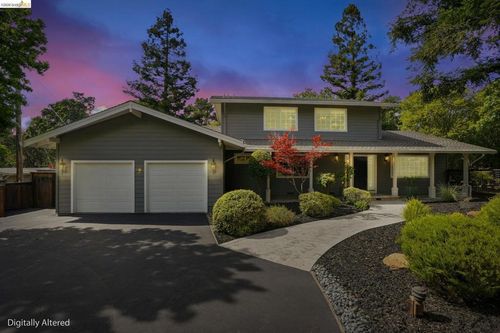 29 Mcconnell Ln, Walnut Creek, CA, 94596-5831 | Card Image