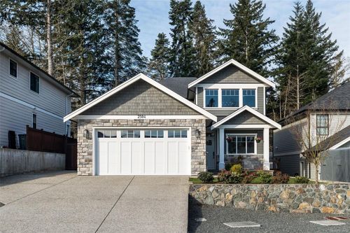 2504 West Trail Crt, Sooke, BC, V9Z1P3 | Card Image