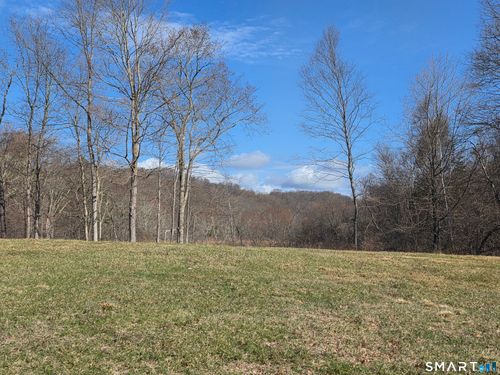 8A Taber Rd, Sherman, CT, 06784 | Card Image