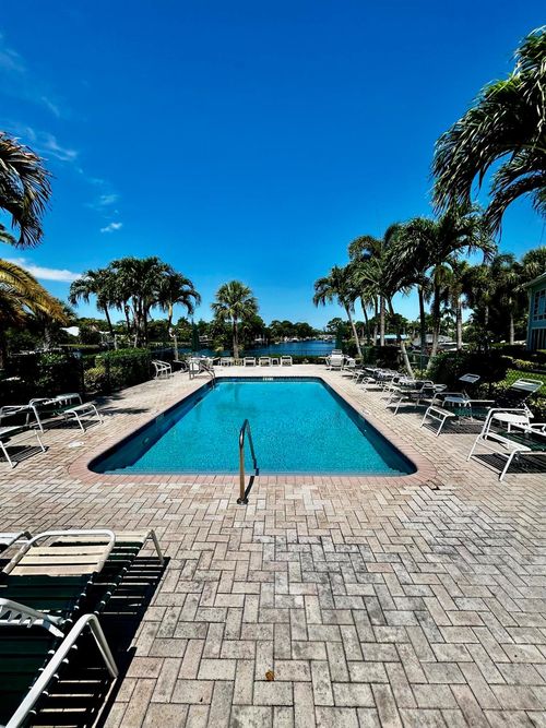 apt-b2-944 Nw Spruce Ridge Dr, Stuart, FL, 34994-9549 | Card Image