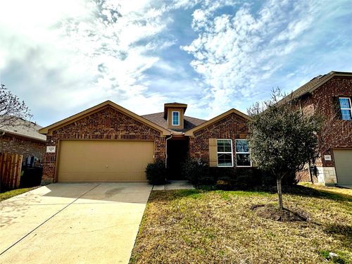 1223 Mount Olive Ln, Forney, TX, 75126-5001 | Card Image