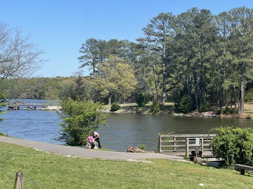 4352 Knights Church Road, Decherd, TN, 37324 | Card Image