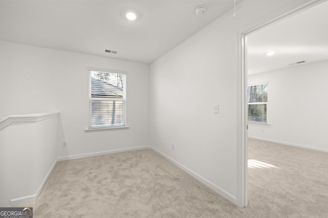 965 Evergreen Rd, House other with 4 bedrooms, 3 bathrooms and null parking in Winder GA | Image 14