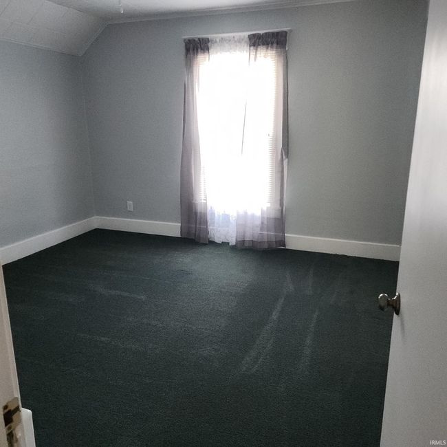 710 W Main St, House other with 4 bedrooms, 2 bathrooms and null parking in Portland IN | Image 21