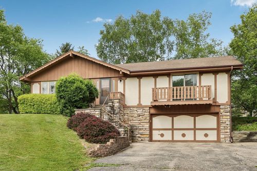 N71W30583 Mary Hill Drive, Merton, WI, 53029 | Card Image