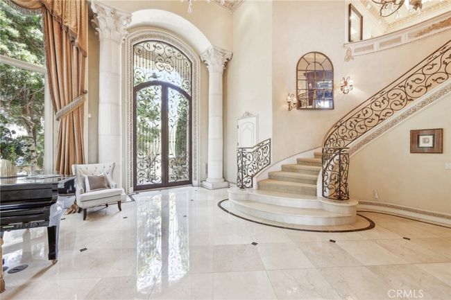 60 Ritz Cove Dr, House other with 5 bedrooms, 7 bathrooms and 3 parking in Dana Point CA | Image 8