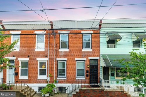 unit-2-2238 Ellsworth St, PHILADELPHIA, PA, 19146-2812 | Card Image