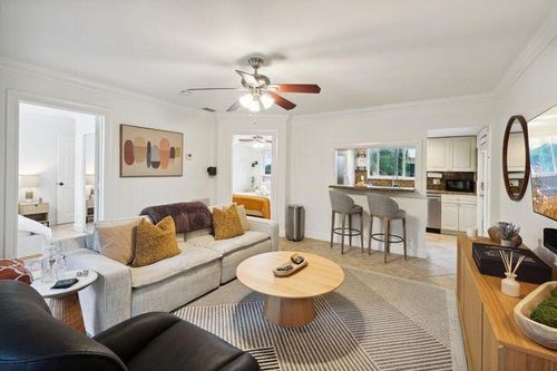 1-49 Se 7th Ave, Delray Beach, FL, 33483-5367 | Card Image