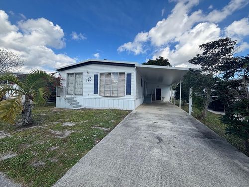 113 Nw 50th St, Deerfield Beach, FL, 33064-2456 | Card Image