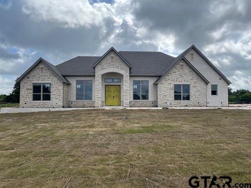 11410 Tucker Cir, Flint, TX, 75762-9029 | Card Image