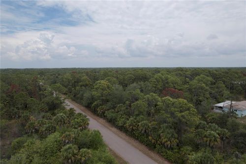 1324 Patton Street, Port Charlotte, FL, 33953 | Card Image