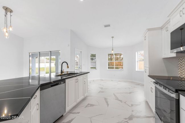 12 Patuxent Pl, House other with 3 bedrooms, 2 bathrooms and null parking in Palm Coast FL | Image 15
