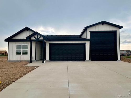305 Plains Pkwy, Hudson, CO, 80642 | Card Image