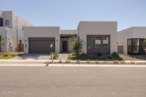 10321 E Utah Ave, Mesa, AZ, 85212-5555 | Card Image