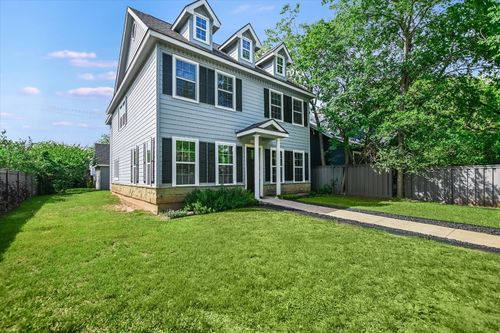 5200 Avenue H, Austin, TX, 78751-2028 | Card Image