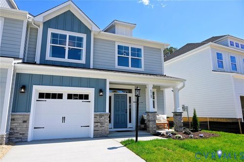 6469 Lila Crest Ln, Midlothian, VA, 23112-2574 | Card Image